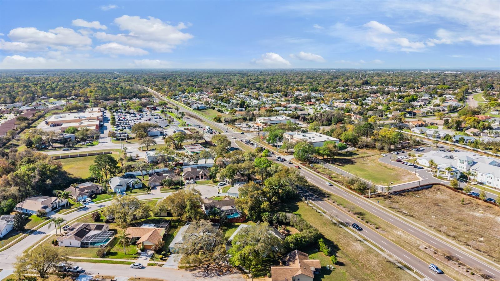 Image 54 of 54 For 9020 Tournament Drive