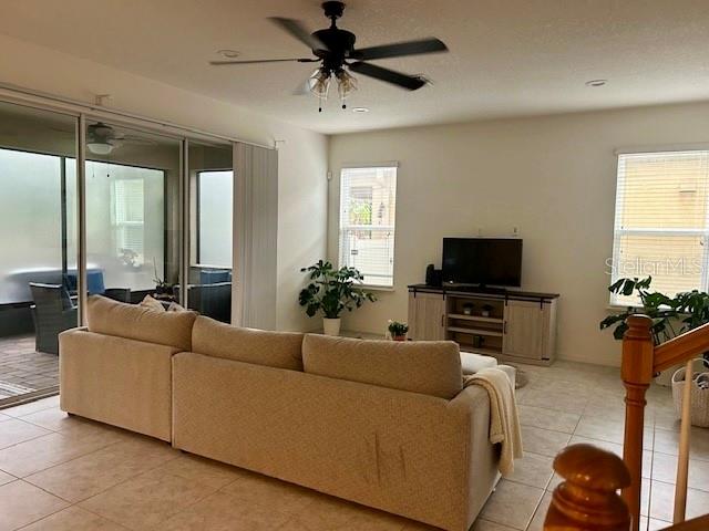 Image 10 of 13 For 8818 Tropical Palm Drive