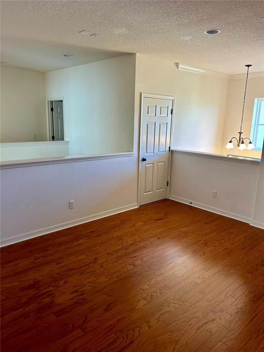 Image 12 of 13 For 8818 Tropical Palm Drive