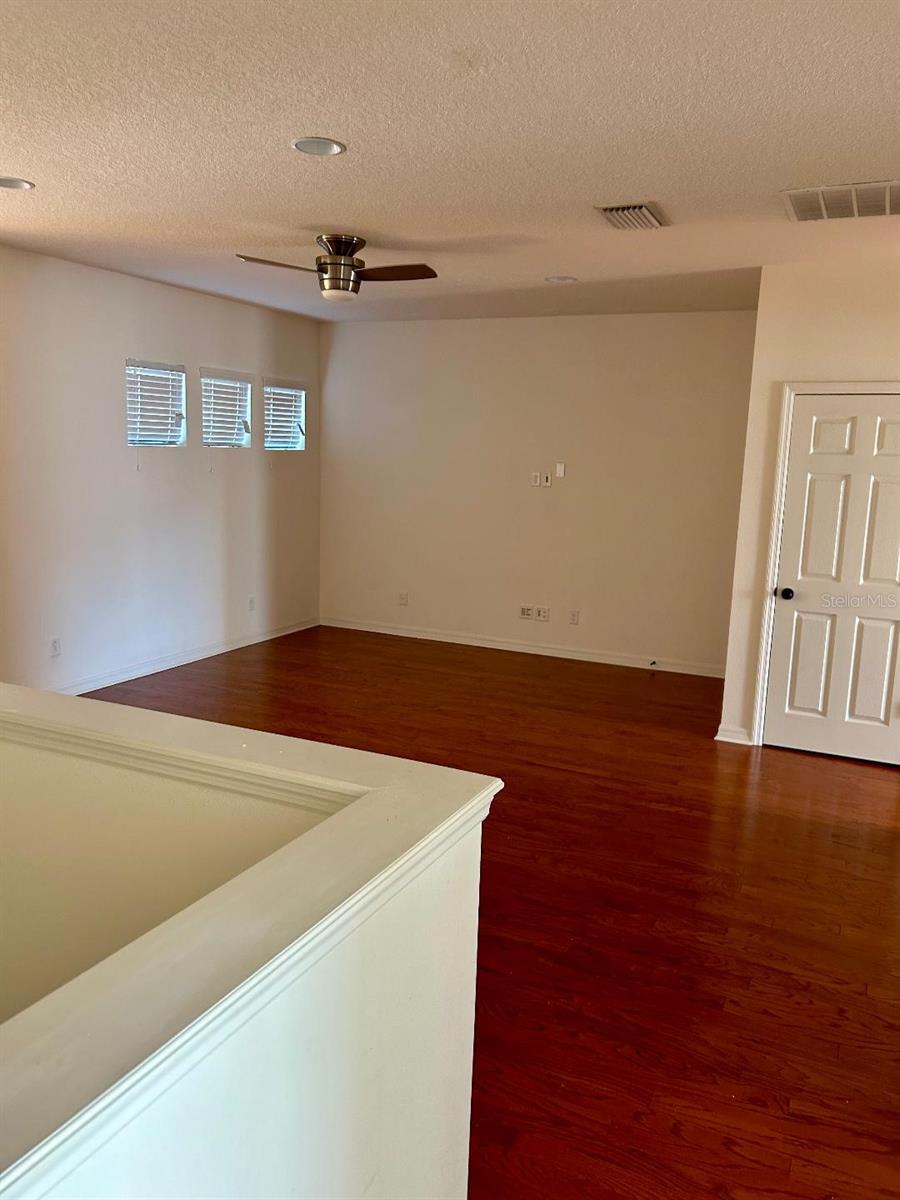 Image 13 of 13 For 8818 Tropical Palm Drive