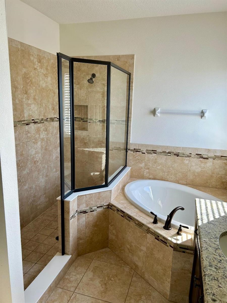 Image 3 of 13 For 8818 Tropical Palm Drive