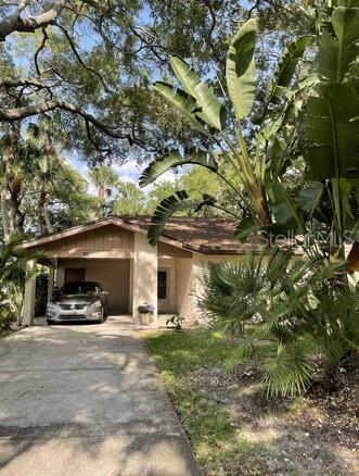 Details for 5103 29th Street W, BRADENTON, FL 34207