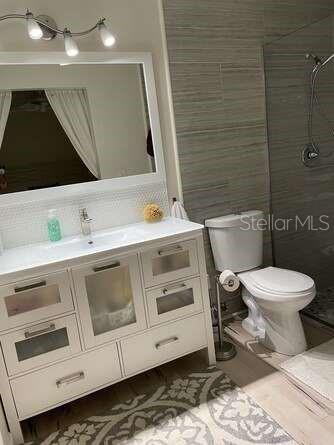 Image 11 of 16 For 5103 29th Street W