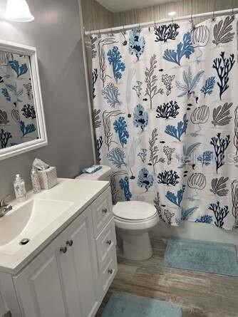 Image 13 of 16 For 5103 29th Street W