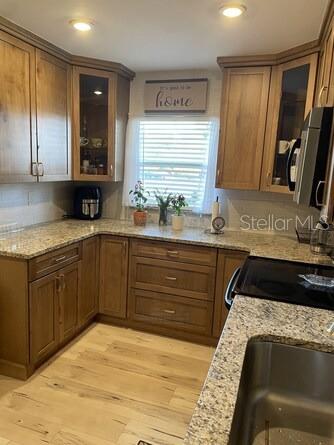 Image 2 of 16 For 5103 29th Street W