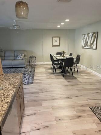 Image 4 of 16 For 5103 29th Street W