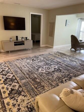 Image 5 of 16 For 5103 29th Street W