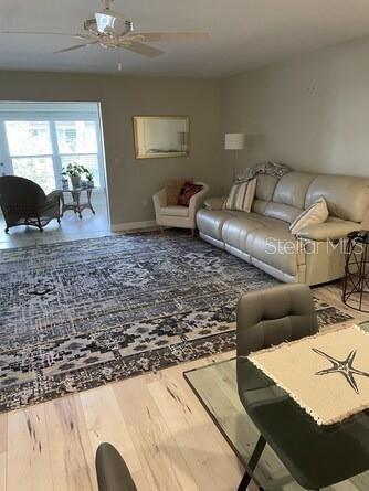 Image 6 of 16 For 5103 29th Street W