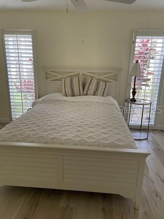 Image 7 of 16 For 5103 29th Street W