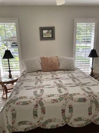 Image 8 of 16 For 5103 29th Street W