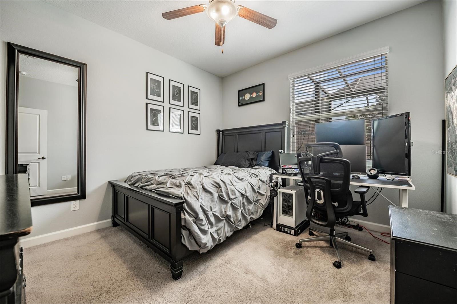 Image 10 of 40 For 3233 Calvano Drive