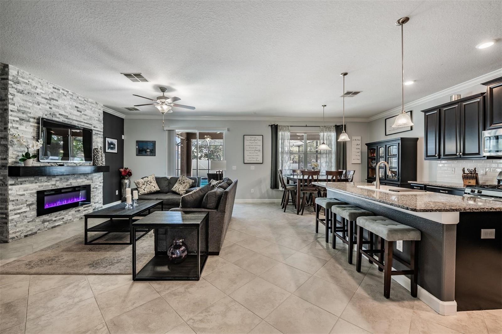 Image 12 of 40 For 3233 Calvano Drive