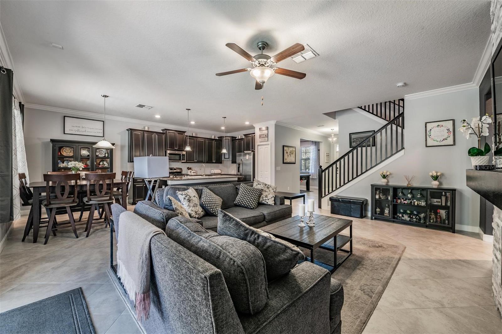 Image 14 of 40 For 3233 Calvano Drive