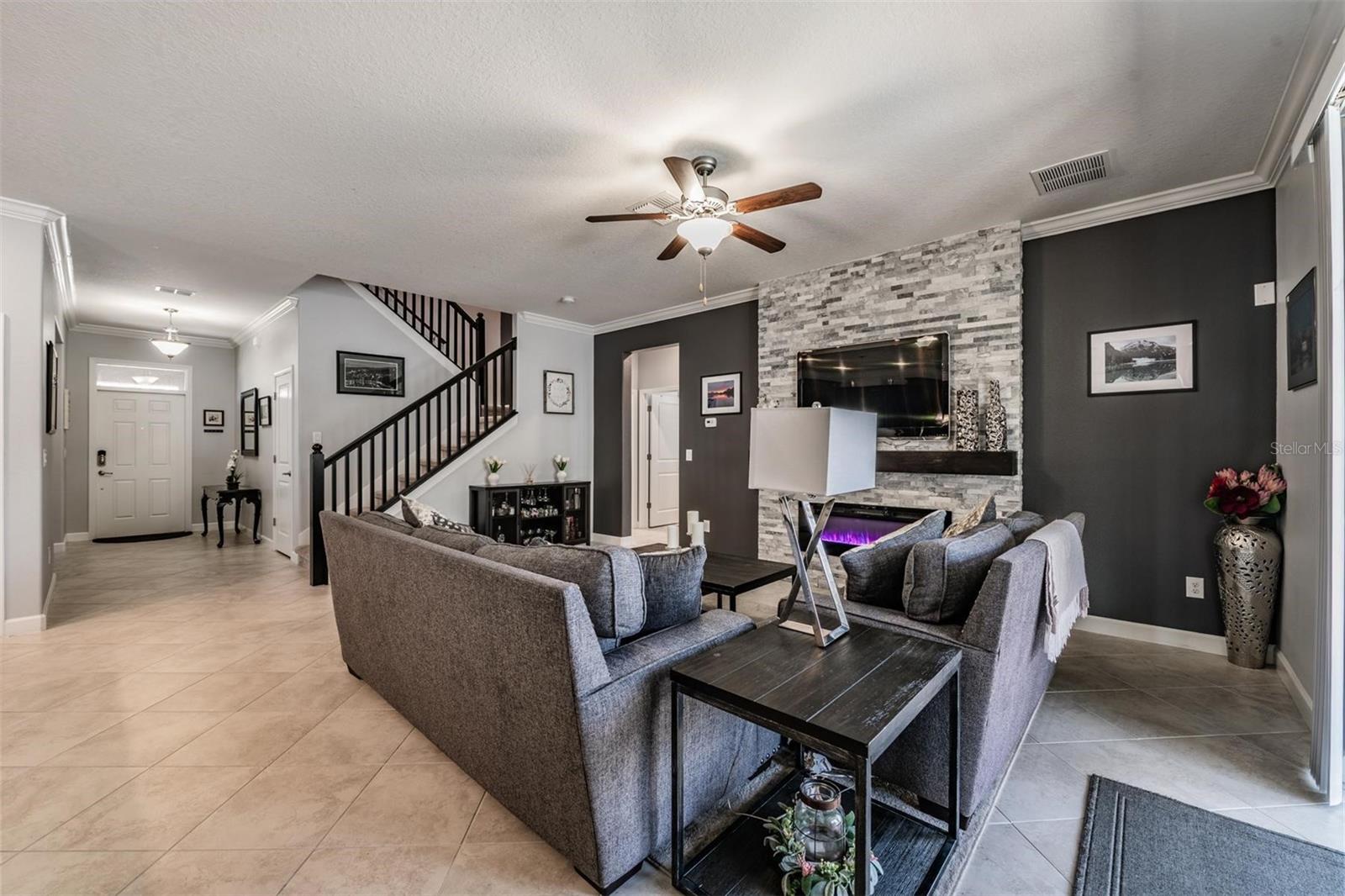 Image 15 of 40 For 3233 Calvano Drive