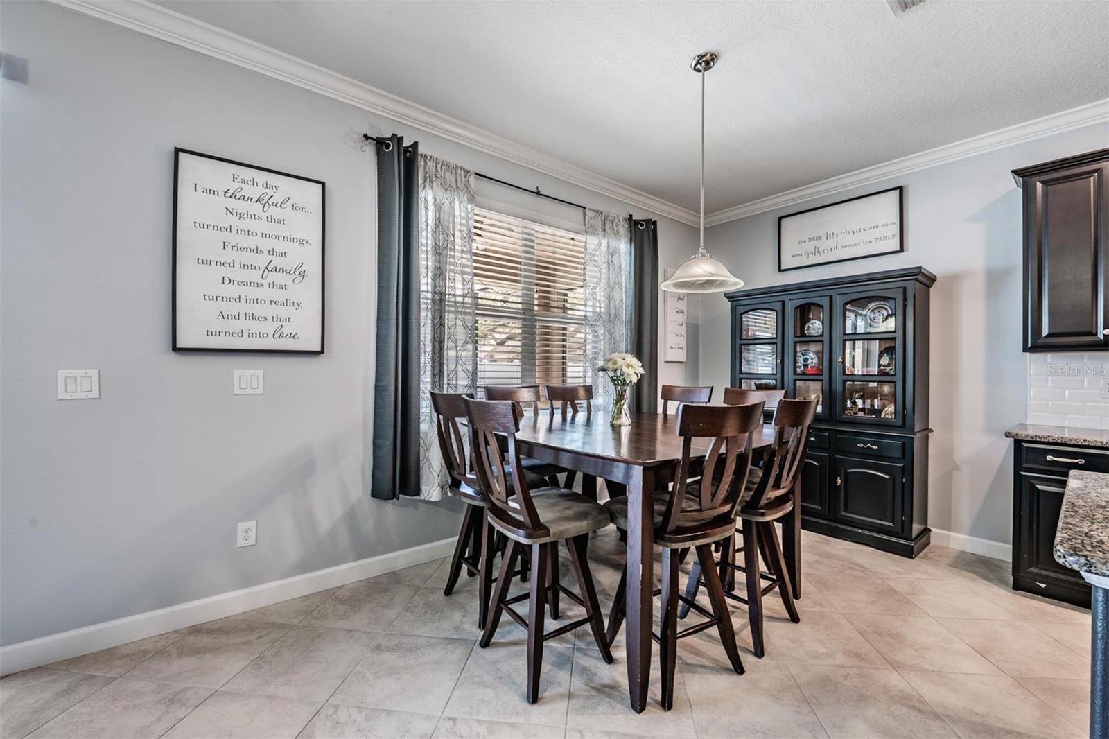 Image 16 of 40 For 3233 Calvano Drive