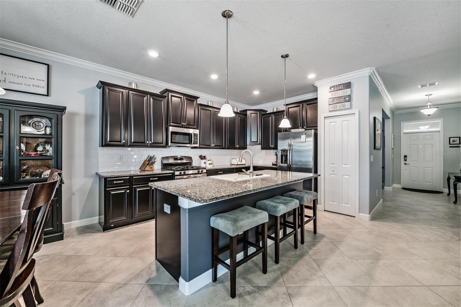 Image 17 of 40 For 3233 Calvano Drive