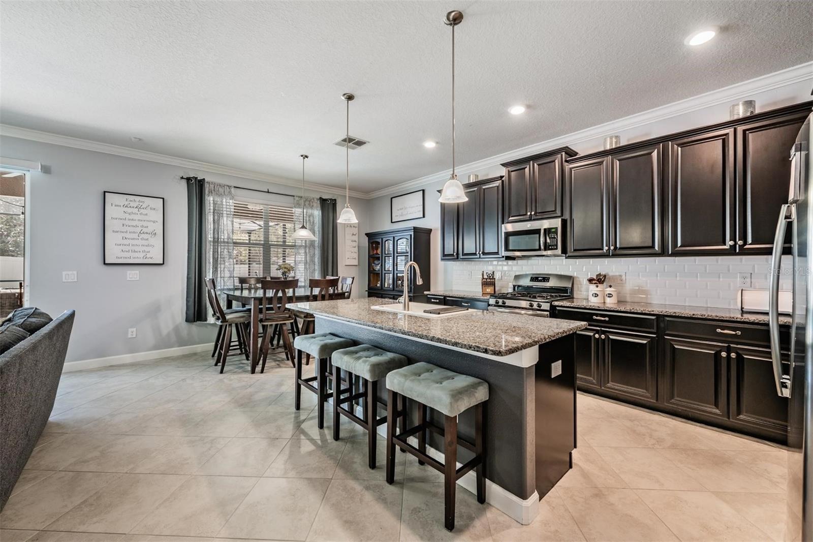 Image 18 of 40 For 3233 Calvano Drive