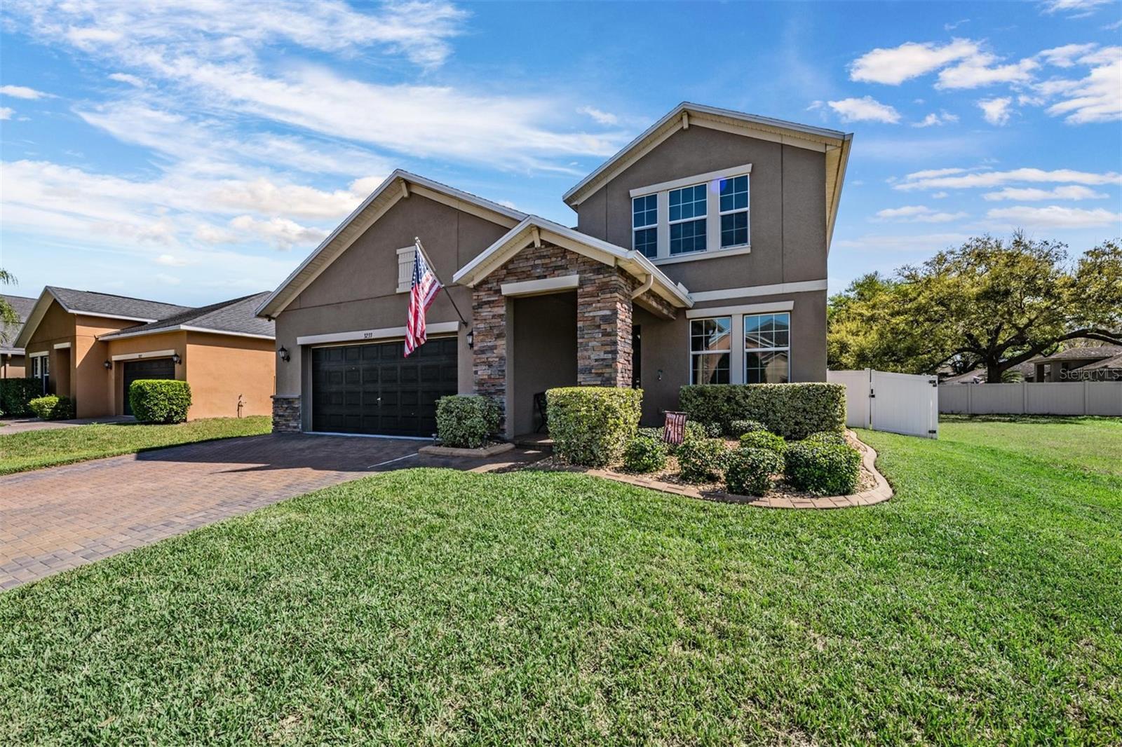 Image 2 of 40 For 3233 Calvano Drive