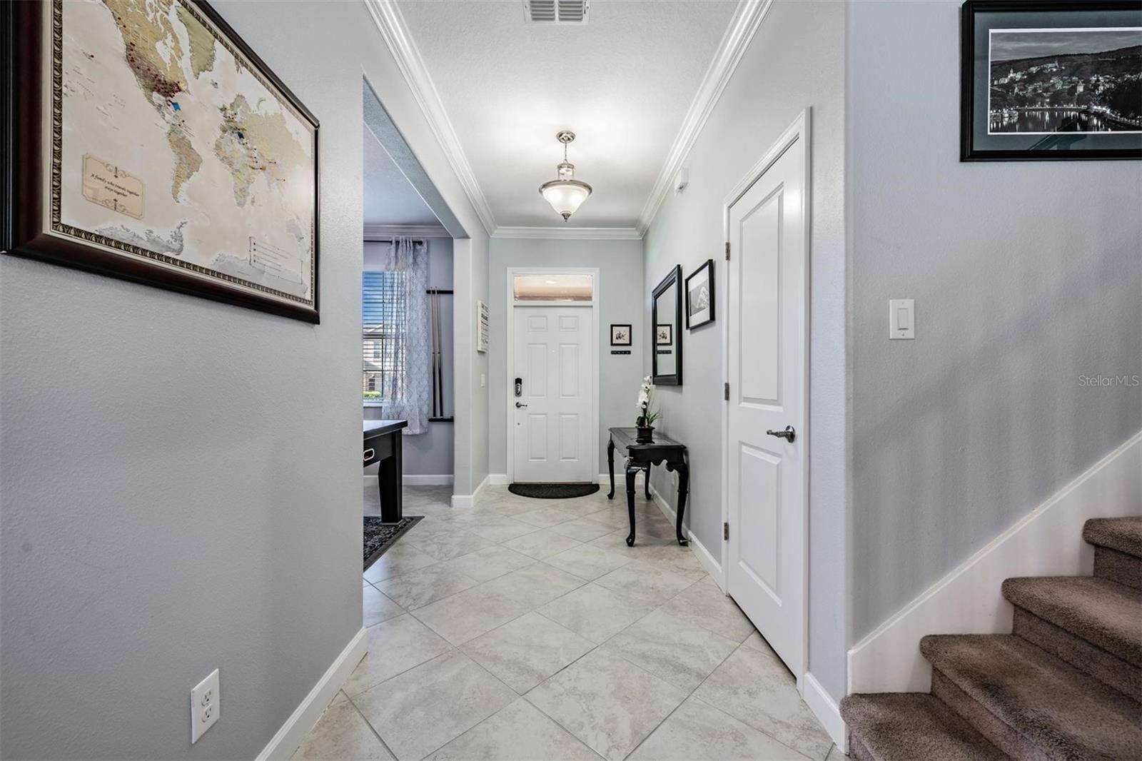 Image 21 of 40 For 3233 Calvano Drive