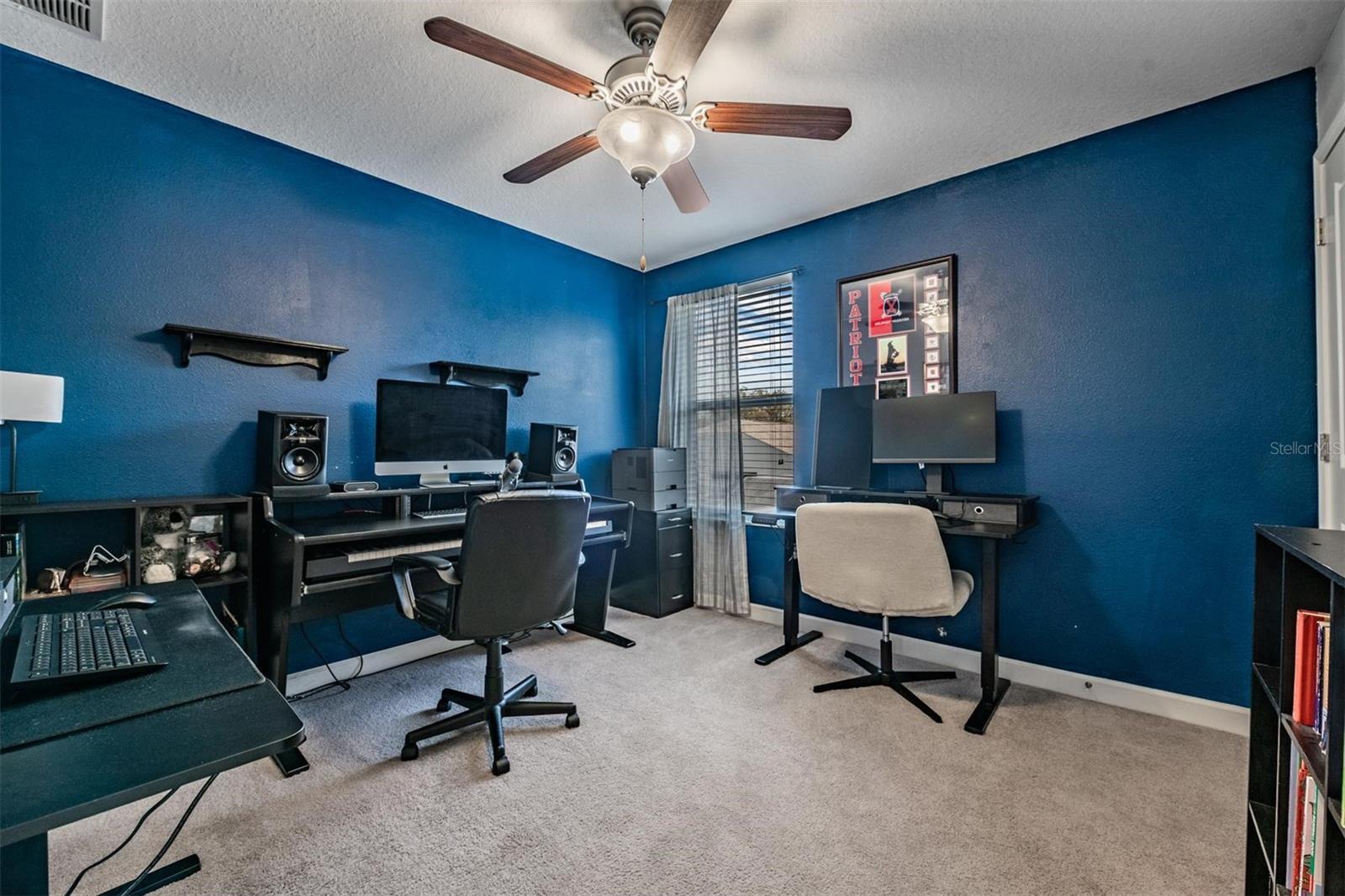 Image 23 of 40 For 3233 Calvano Drive