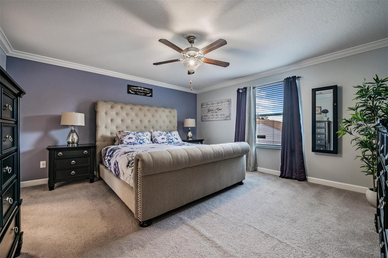 Image 24 of 40 For 3233 Calvano Drive