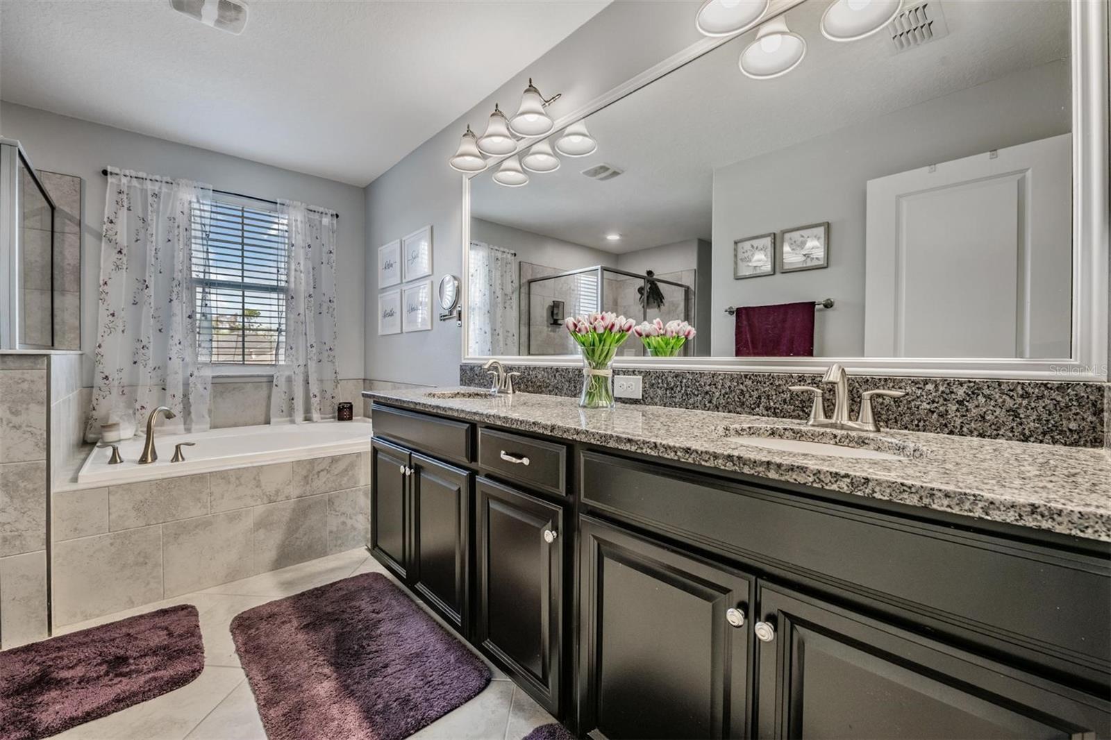 Image 26 of 40 For 3233 Calvano Drive