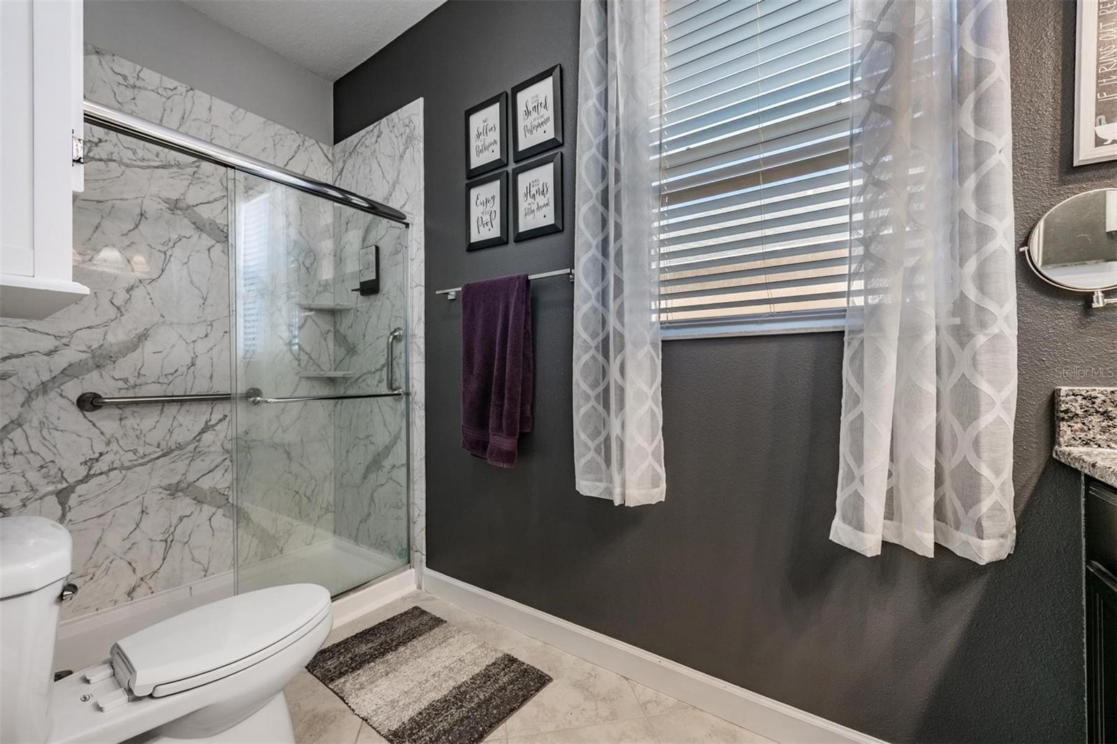 Image 28 of 40 For 3233 Calvano Drive