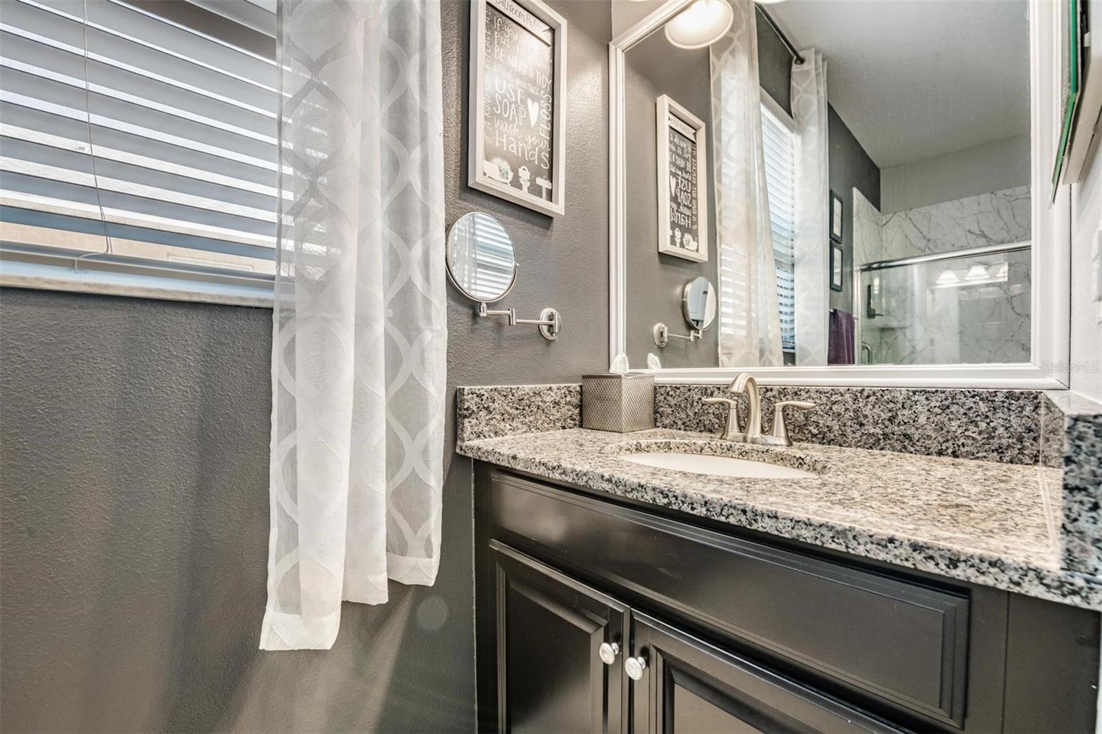 Image 29 of 40 For 3233 Calvano Drive