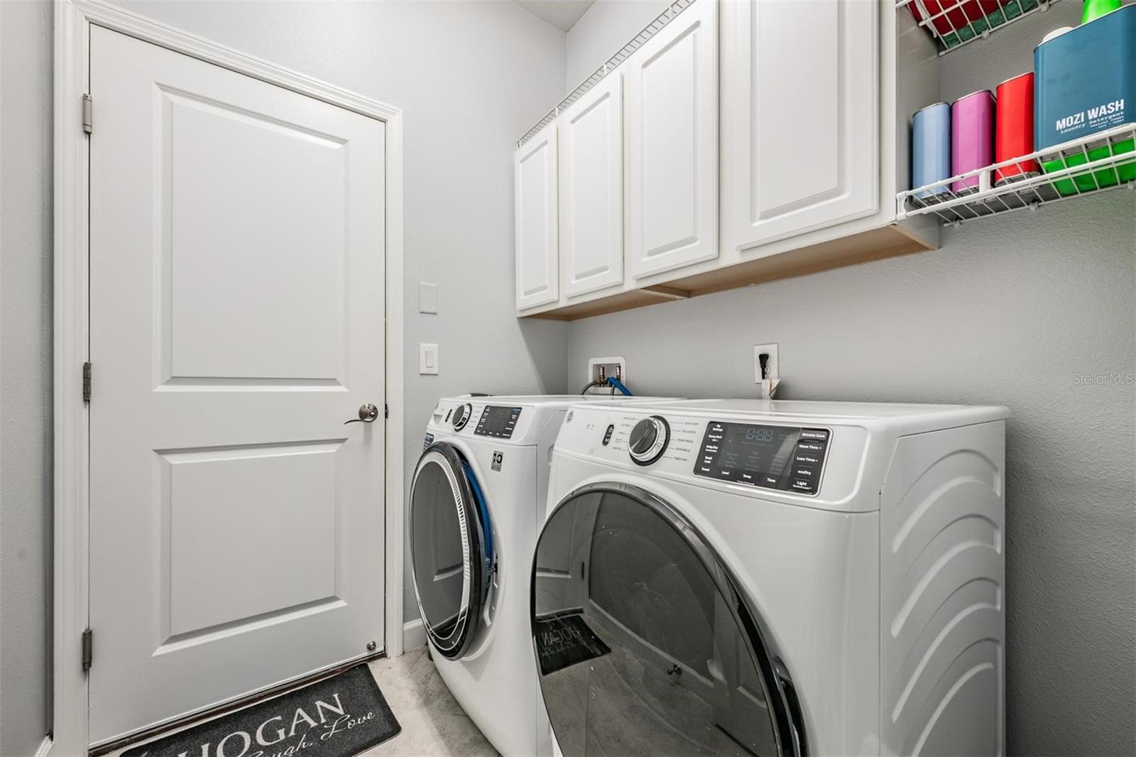 Image 30 of 40 For 3233 Calvano Drive