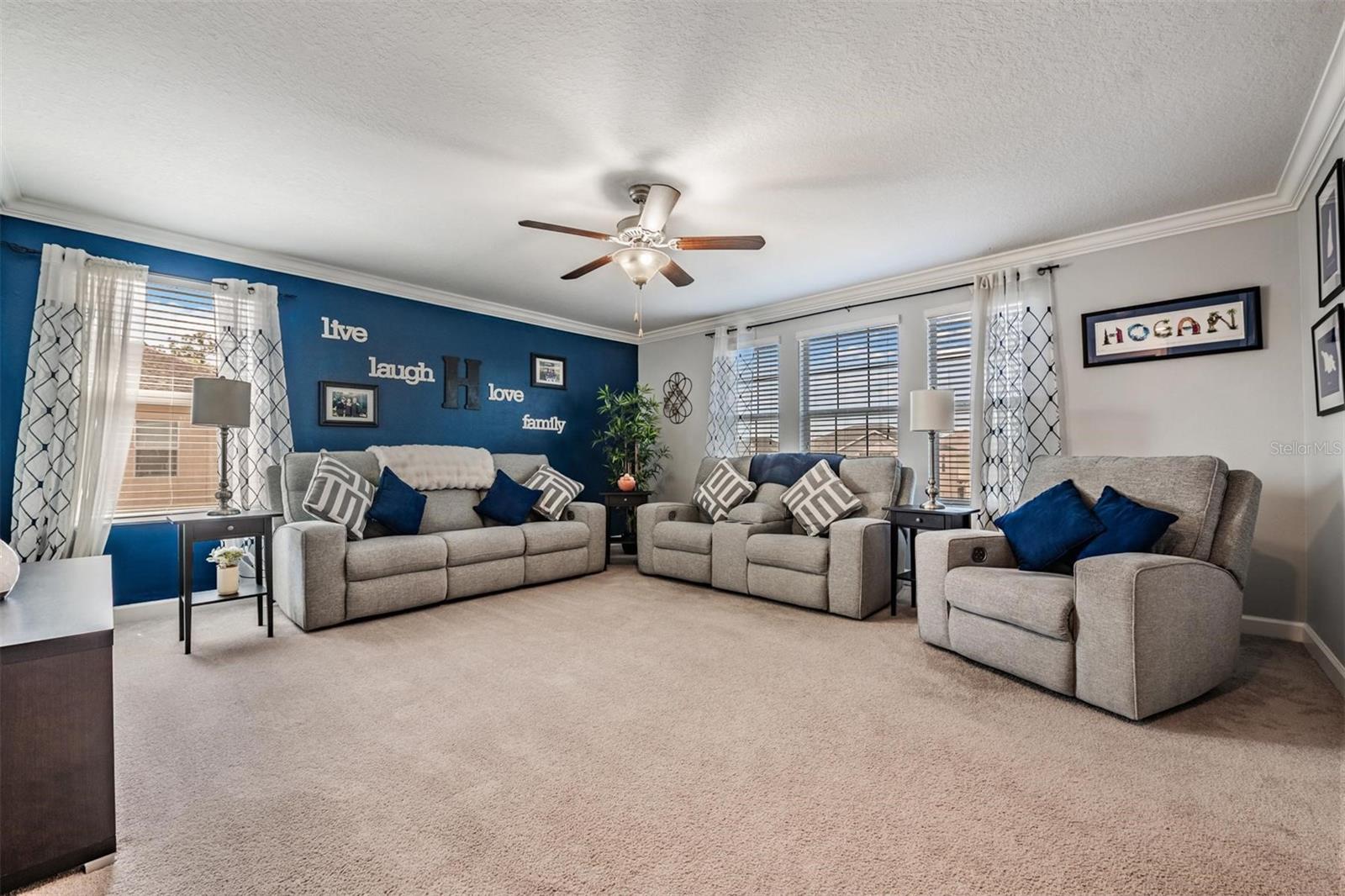 Image 31 of 40 For 3233 Calvano Drive