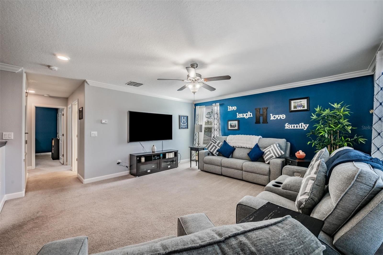 Image 32 of 40 For 3233 Calvano Drive