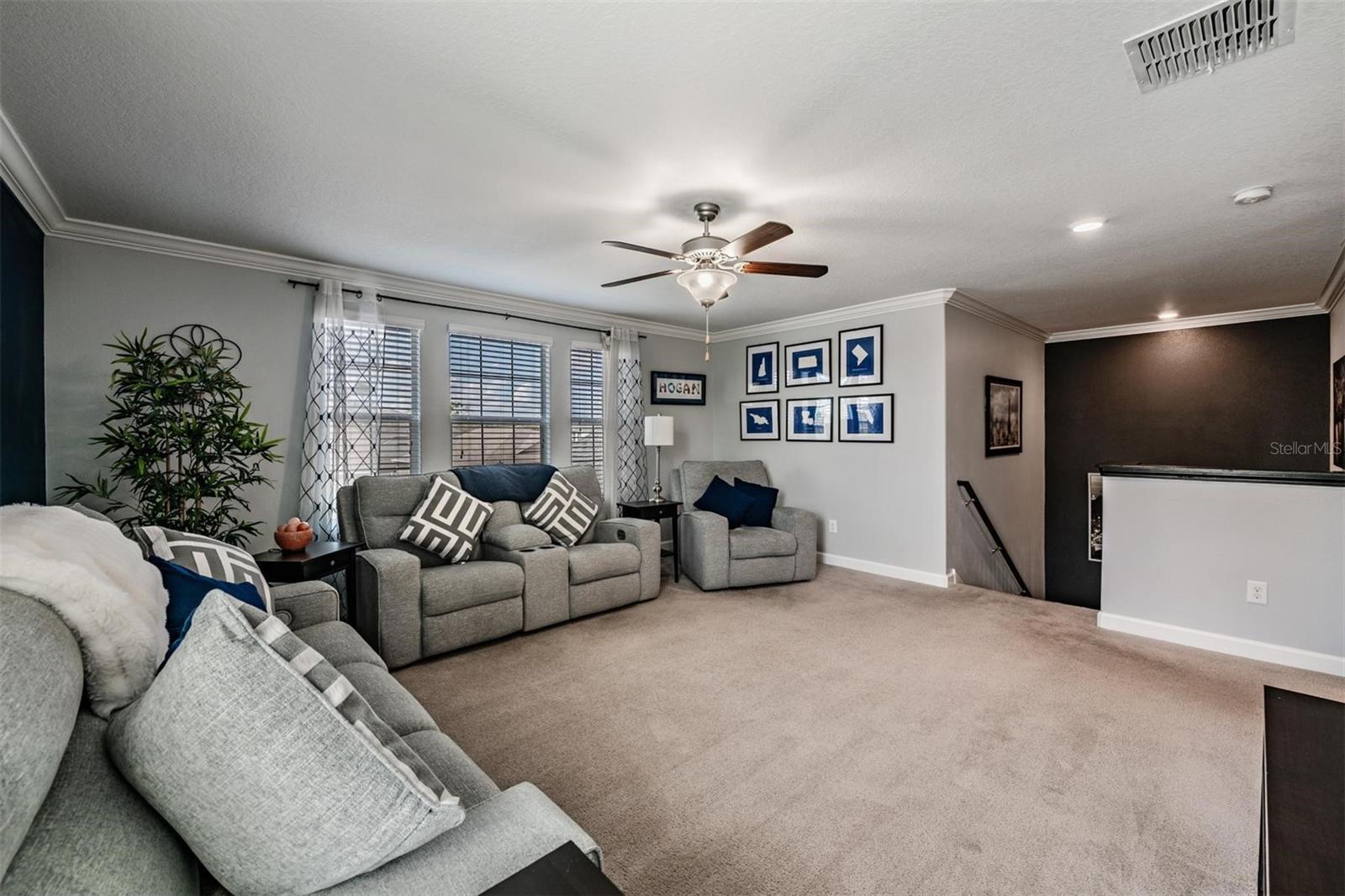 Image 33 of 40 For 3233 Calvano Drive