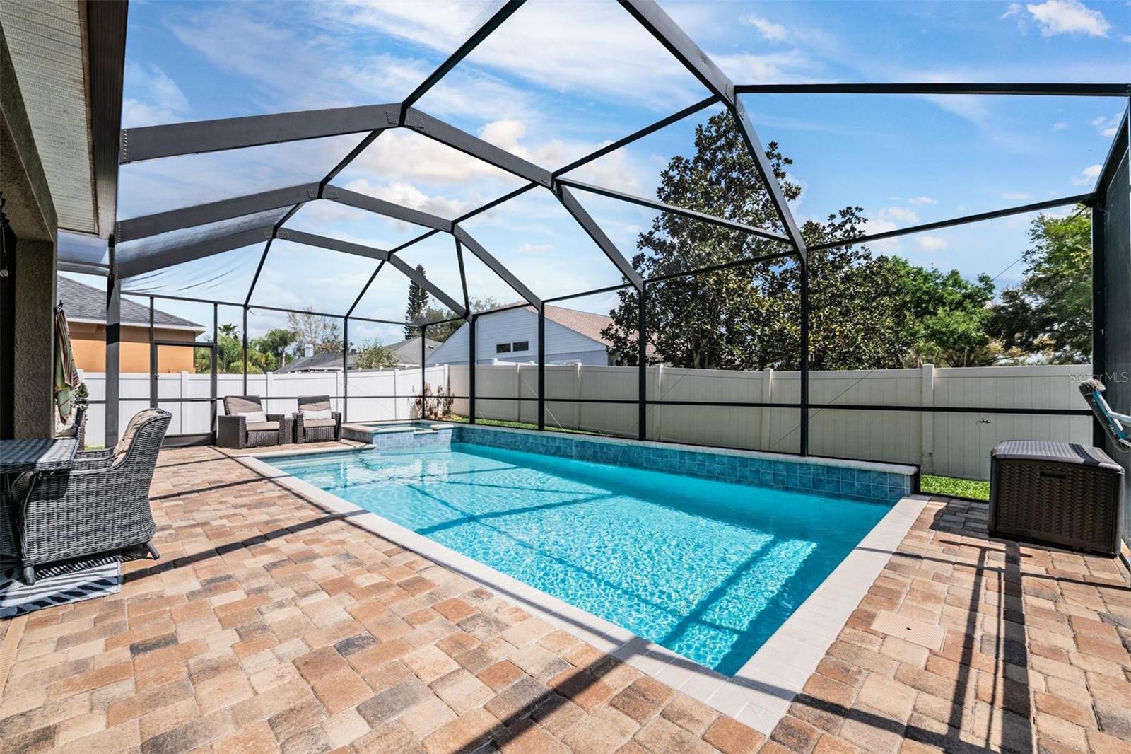 Image 35 of 40 For 3233 Calvano Drive