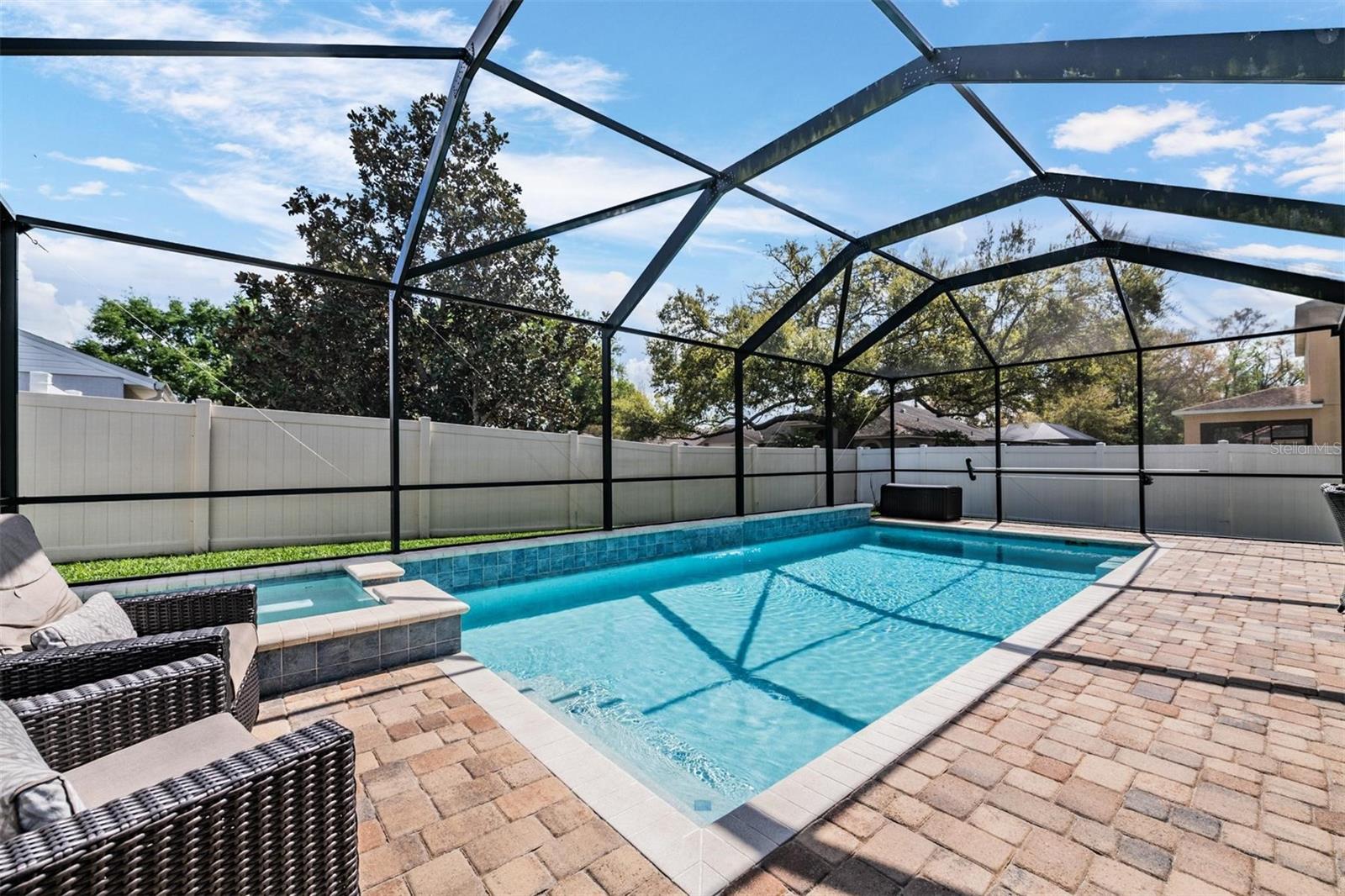 Image 36 of 40 For 3233 Calvano Drive