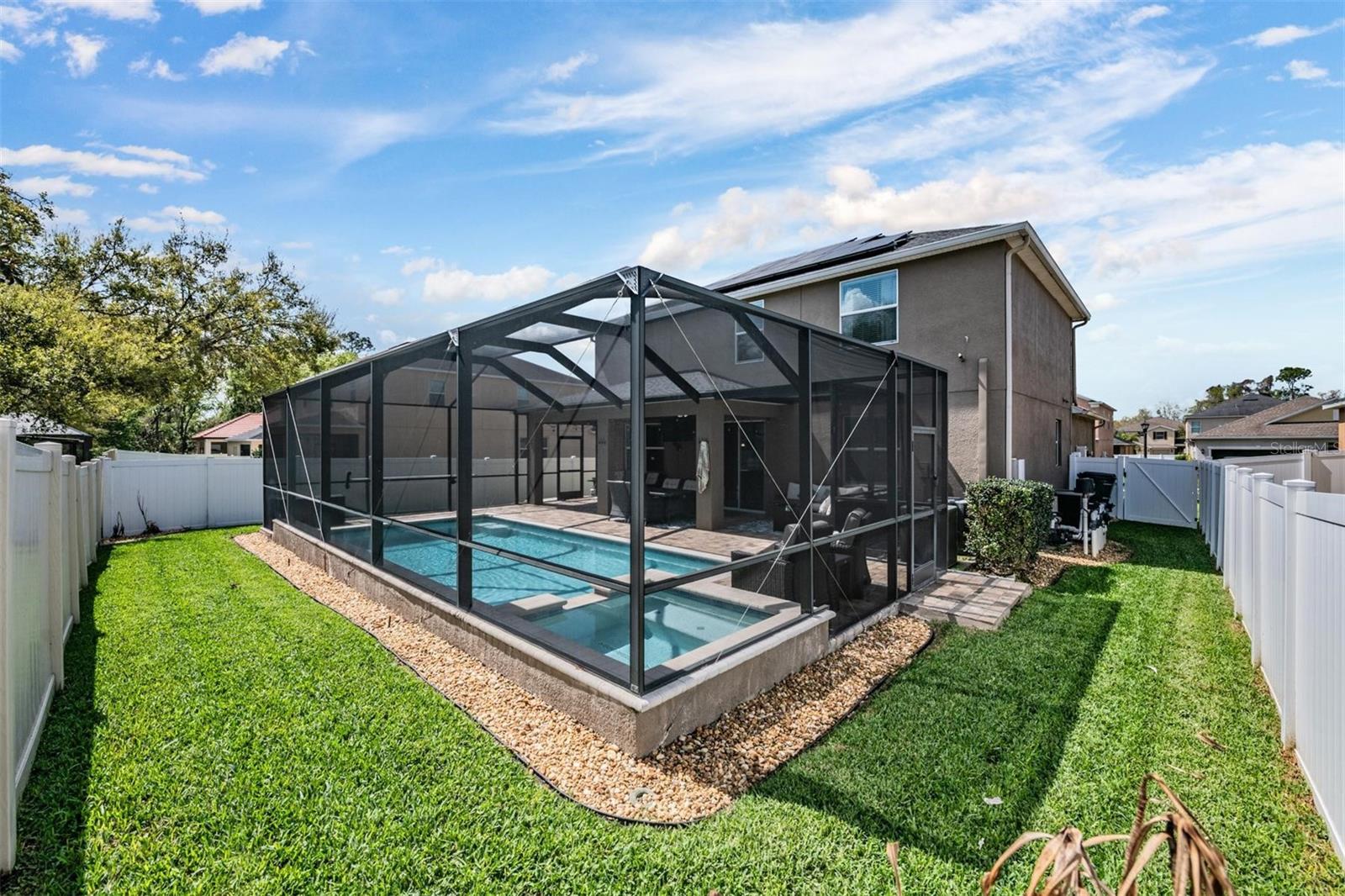 Image 37 of 40 For 3233 Calvano Drive