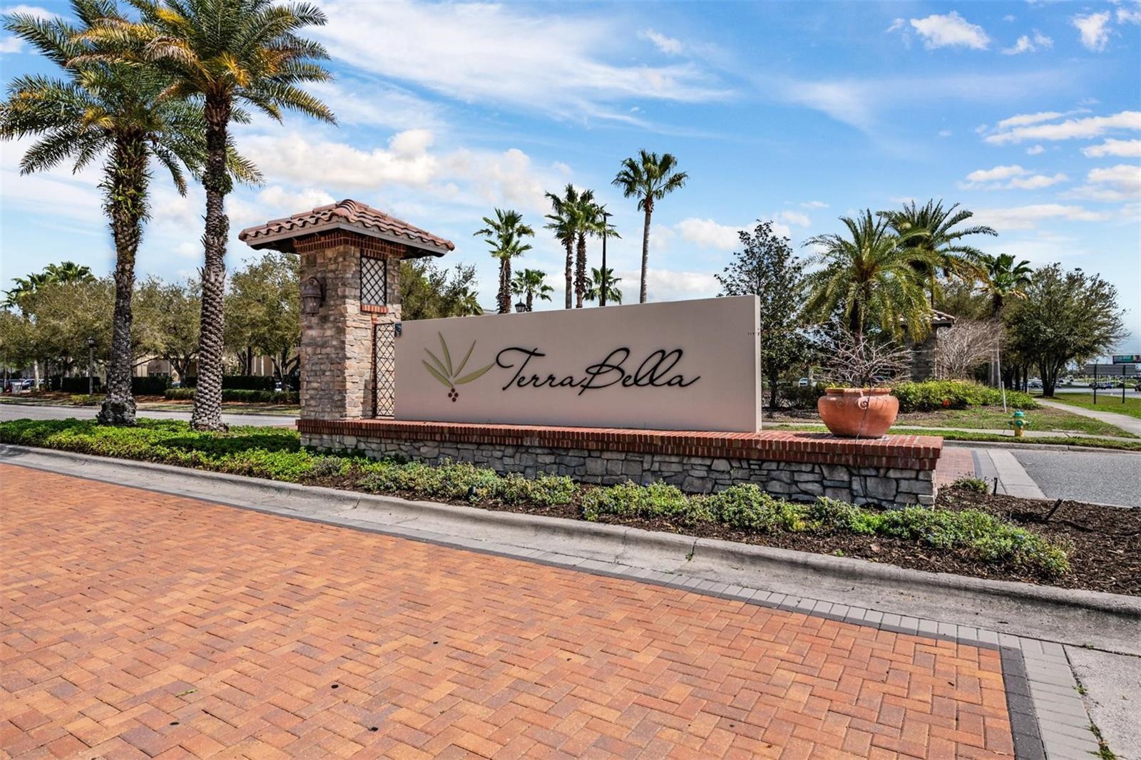 Image 40 of 40 For 3233 Calvano Drive