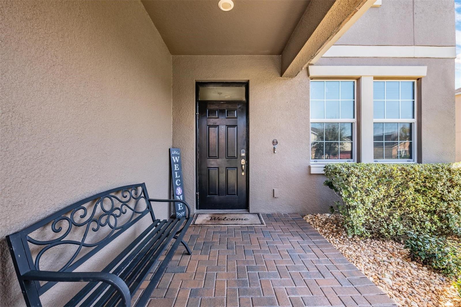 Image 7 of 40 For 3233 Calvano Drive