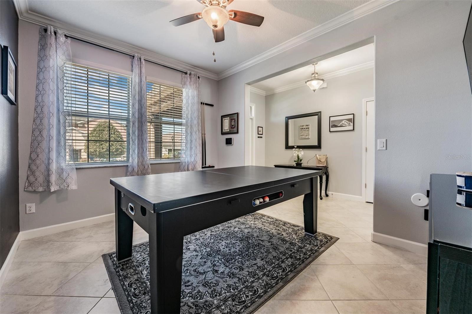 Image 8 of 40 For 3233 Calvano Drive