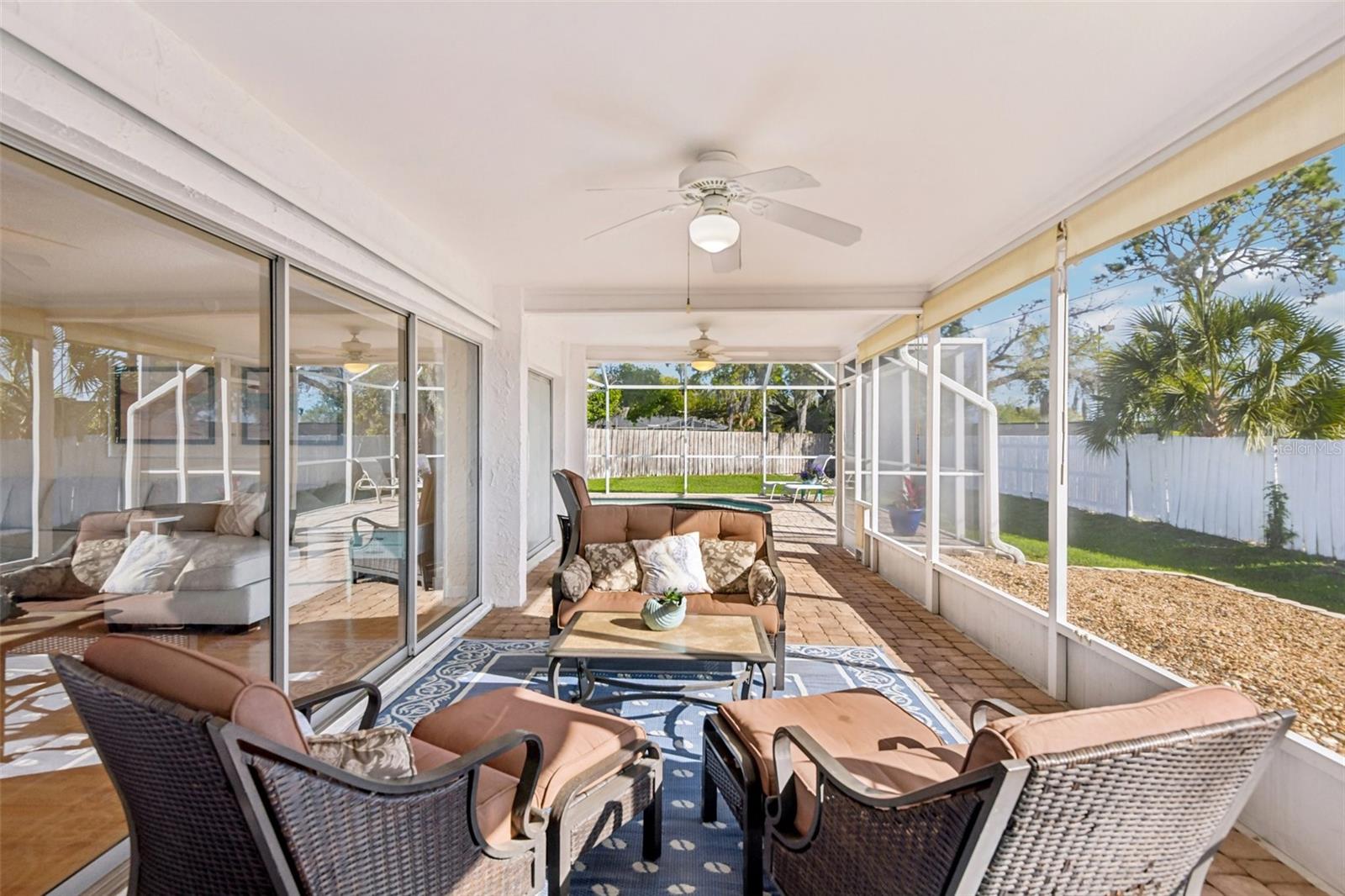 Image 25 of 33 For 2997 Kenilwick Drive S