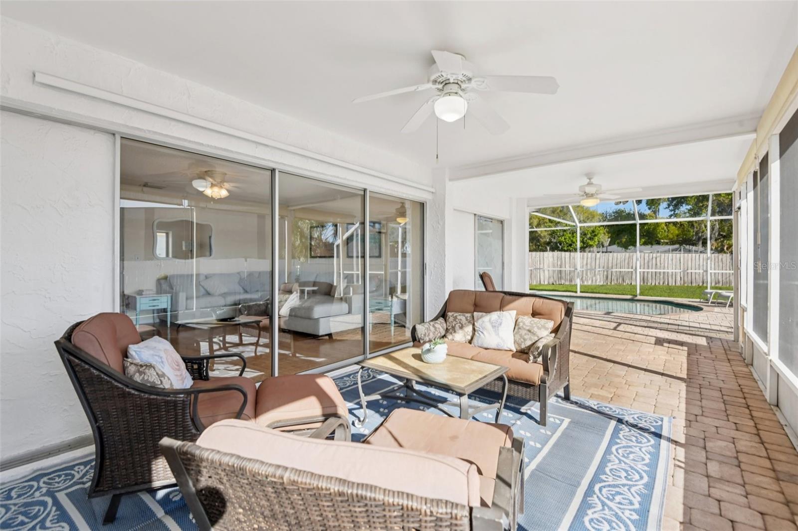 Image 26 of 33 For 2997 Kenilwick Drive S