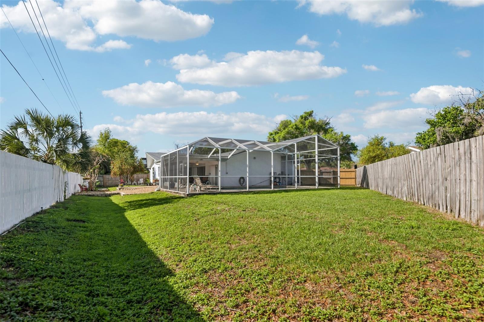 Image 31 of 33 For 2997 Kenilwick Drive S