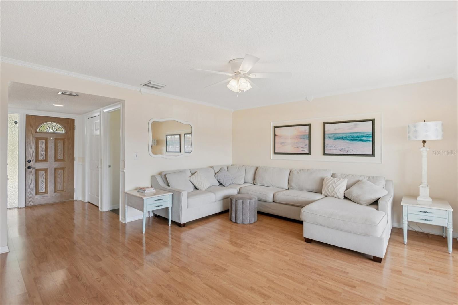 Image 5 of 33 For 2997 Kenilwick Drive S