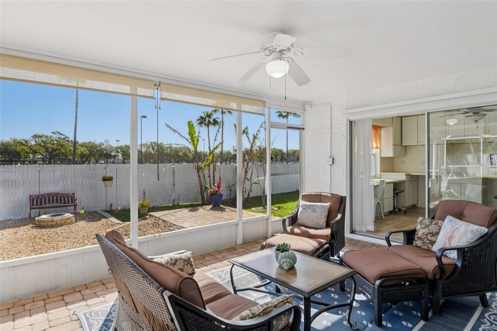 Image 6 of 33 For 2997 Kenilwick Drive S