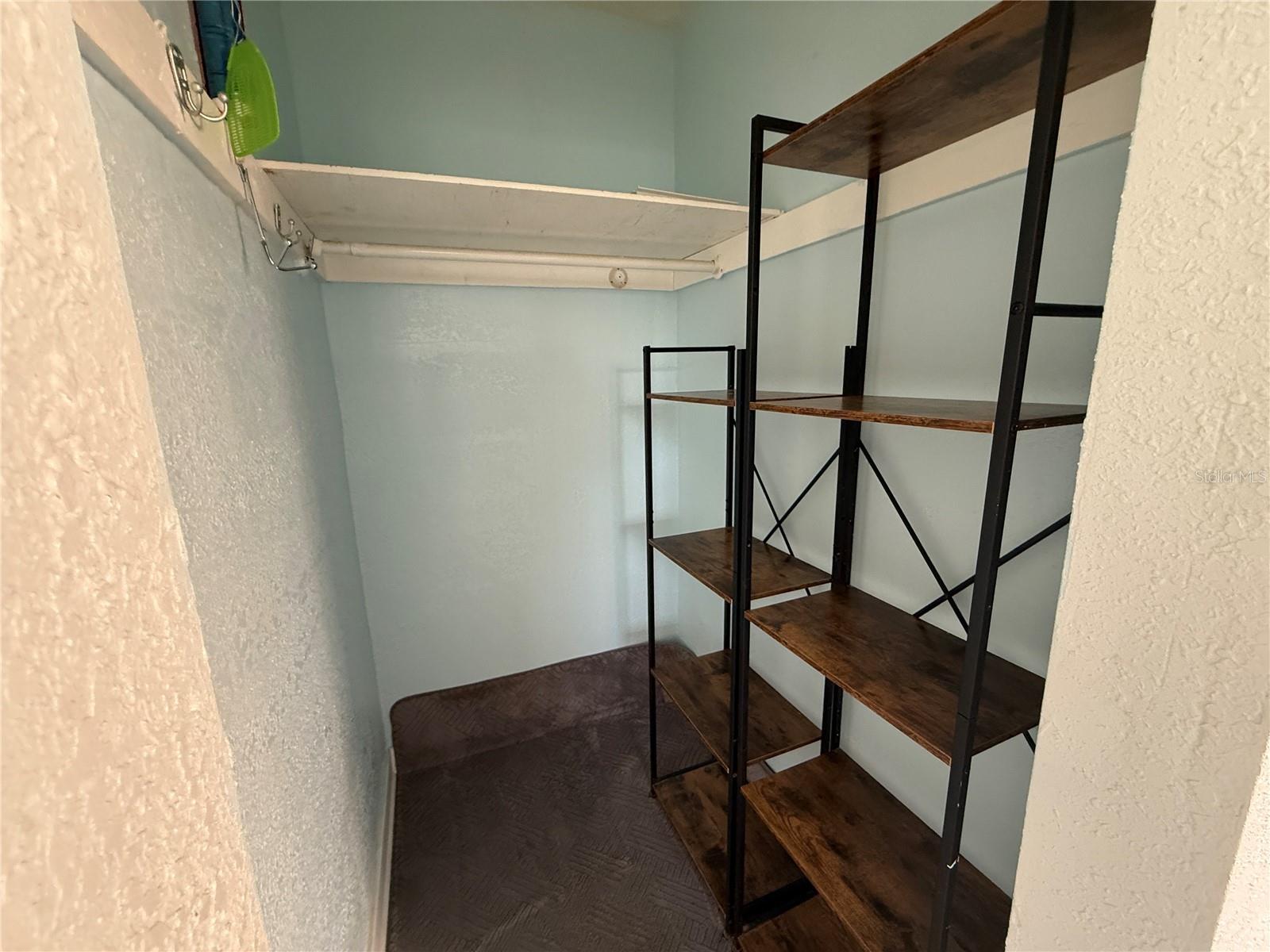 Image 11 of 15 For 12127 Gulf Boulevard 5