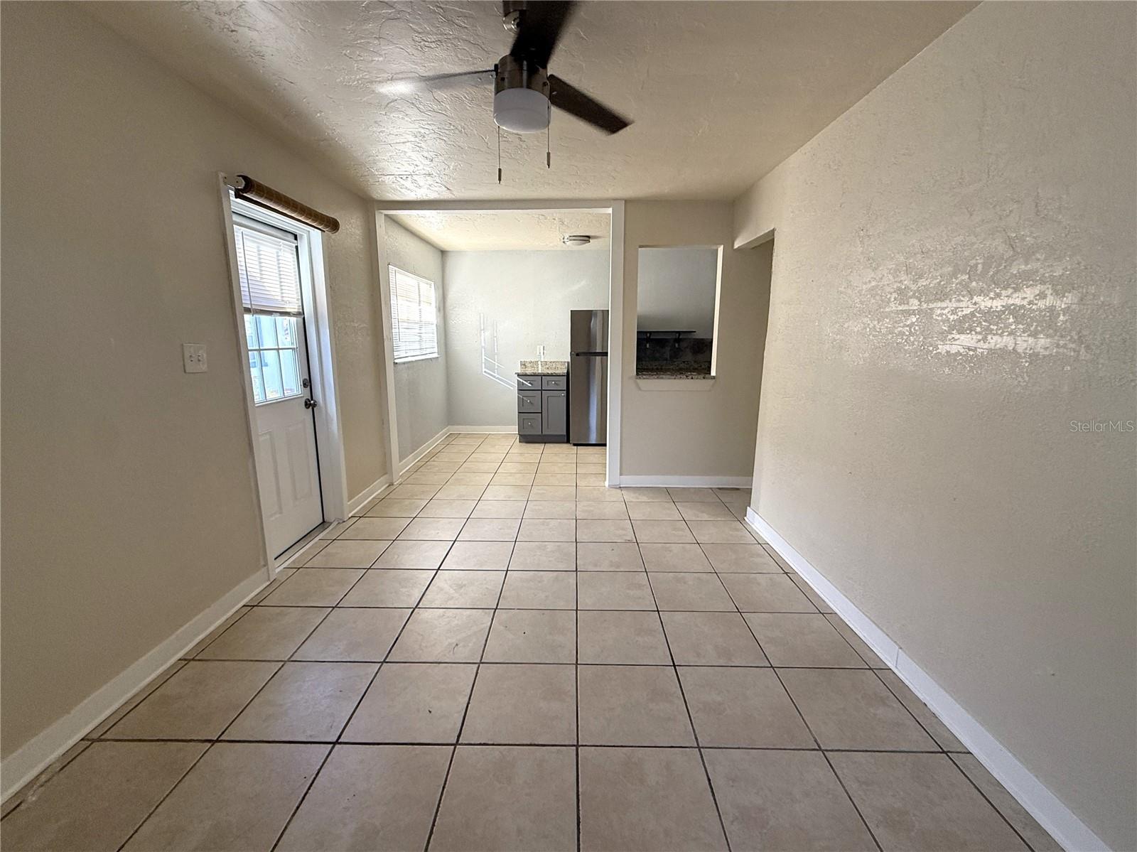 Image 2 of 15 For 12127 Gulf Boulevard 5