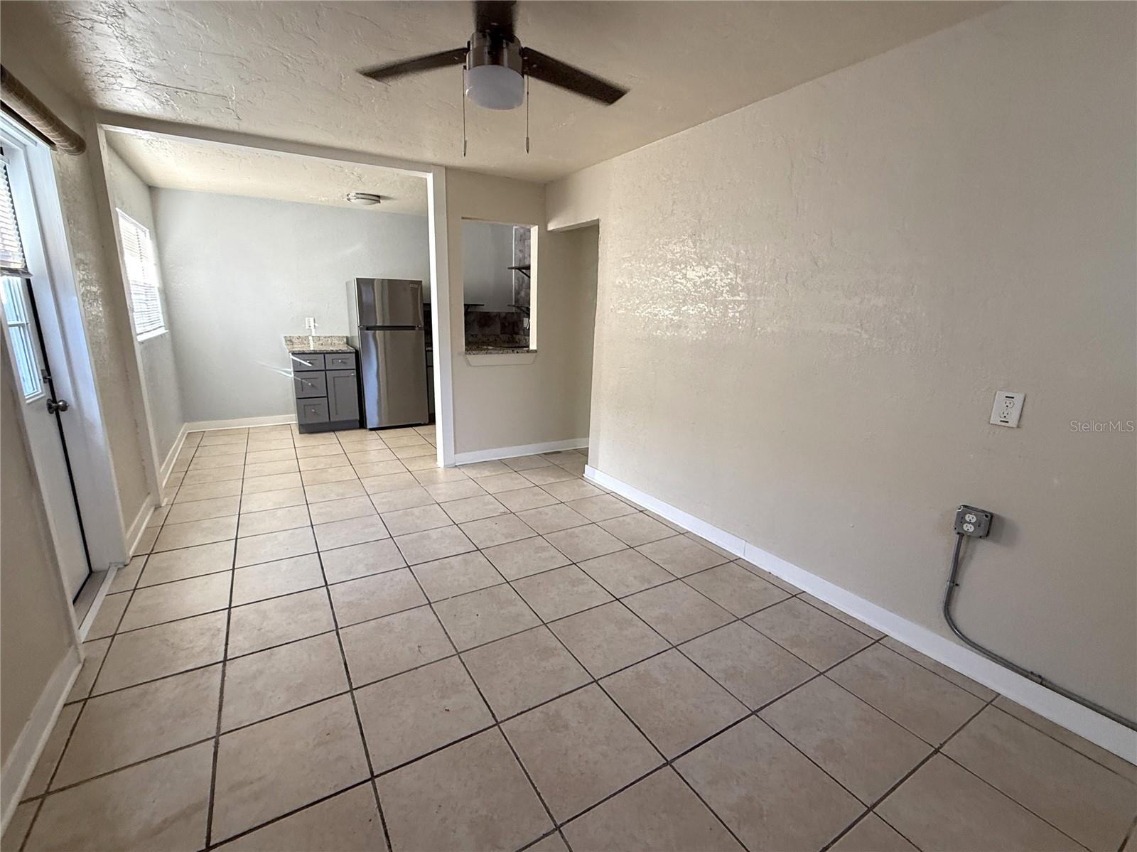 Image 5 of 15 For 12127 Gulf Boulevard 5