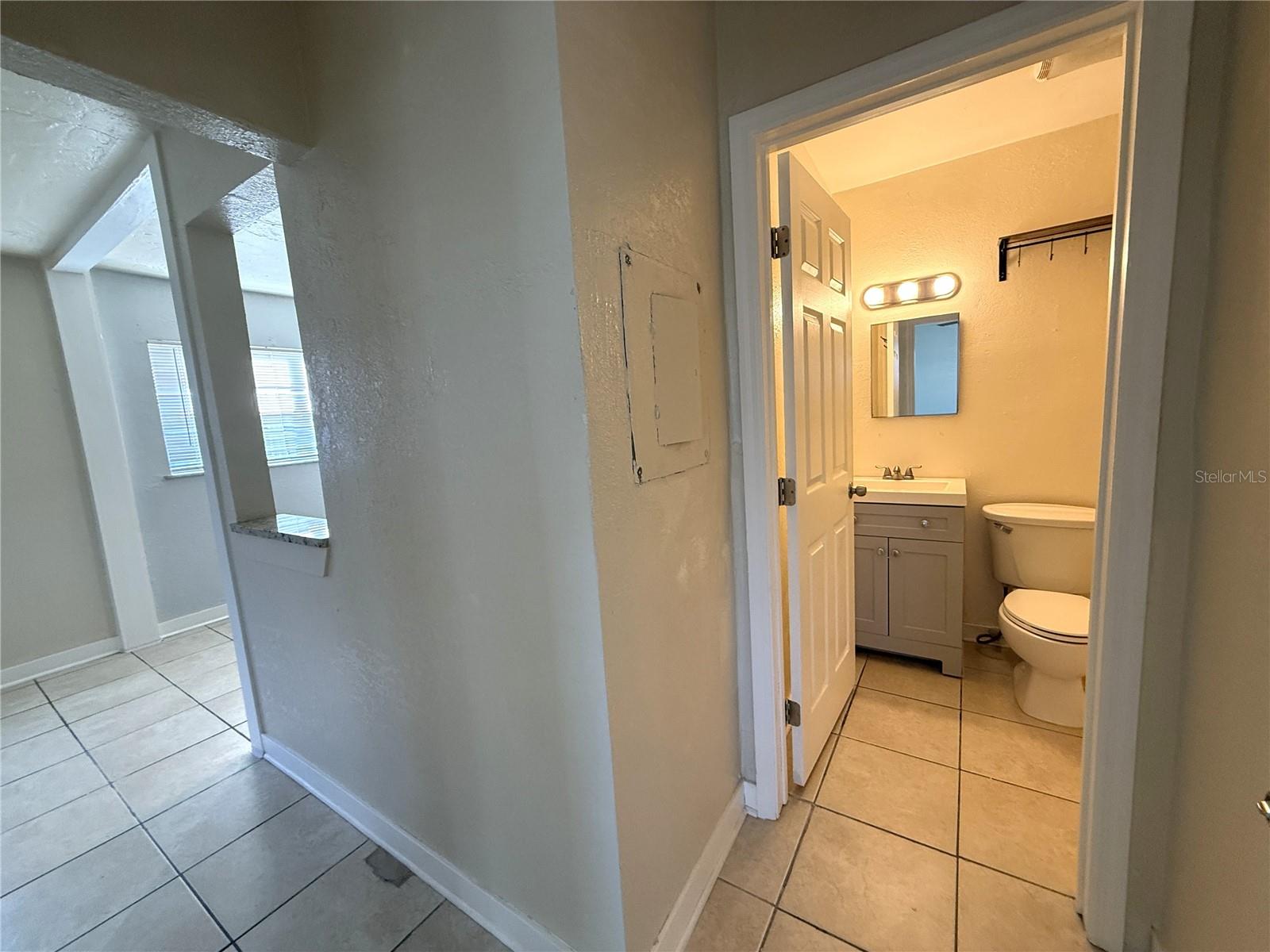 Image 7 of 15 For 12127 Gulf Boulevard 5