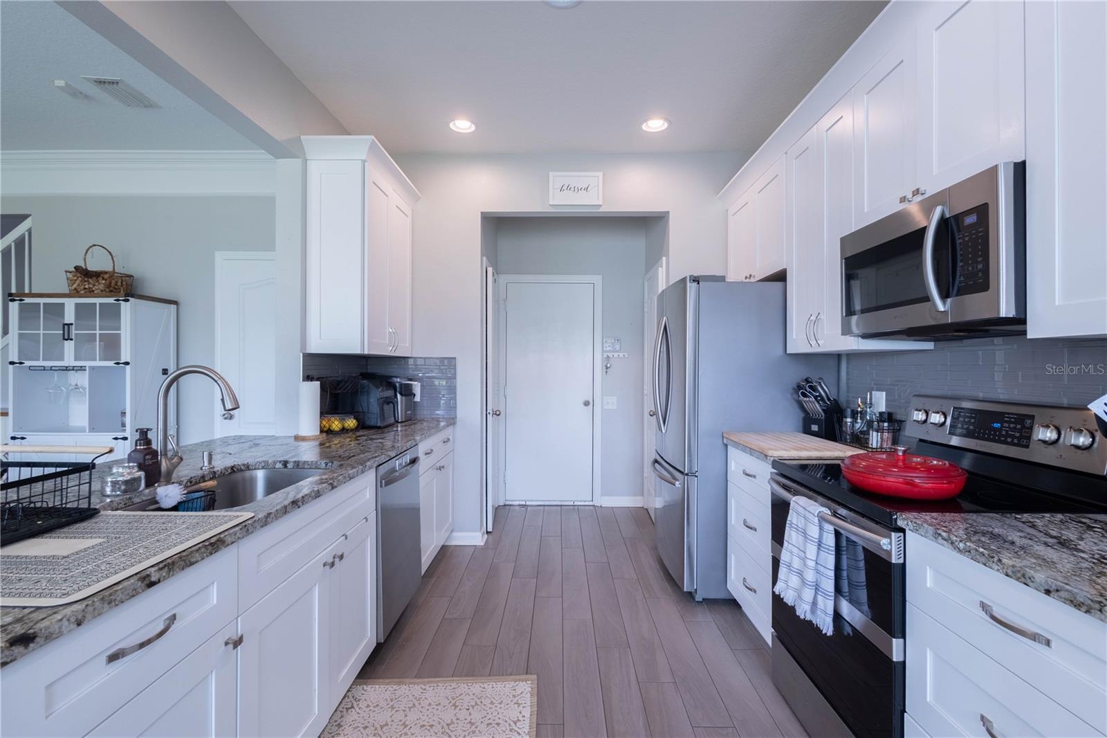 Image 10 of 37 For 4612 Barnstead Drive