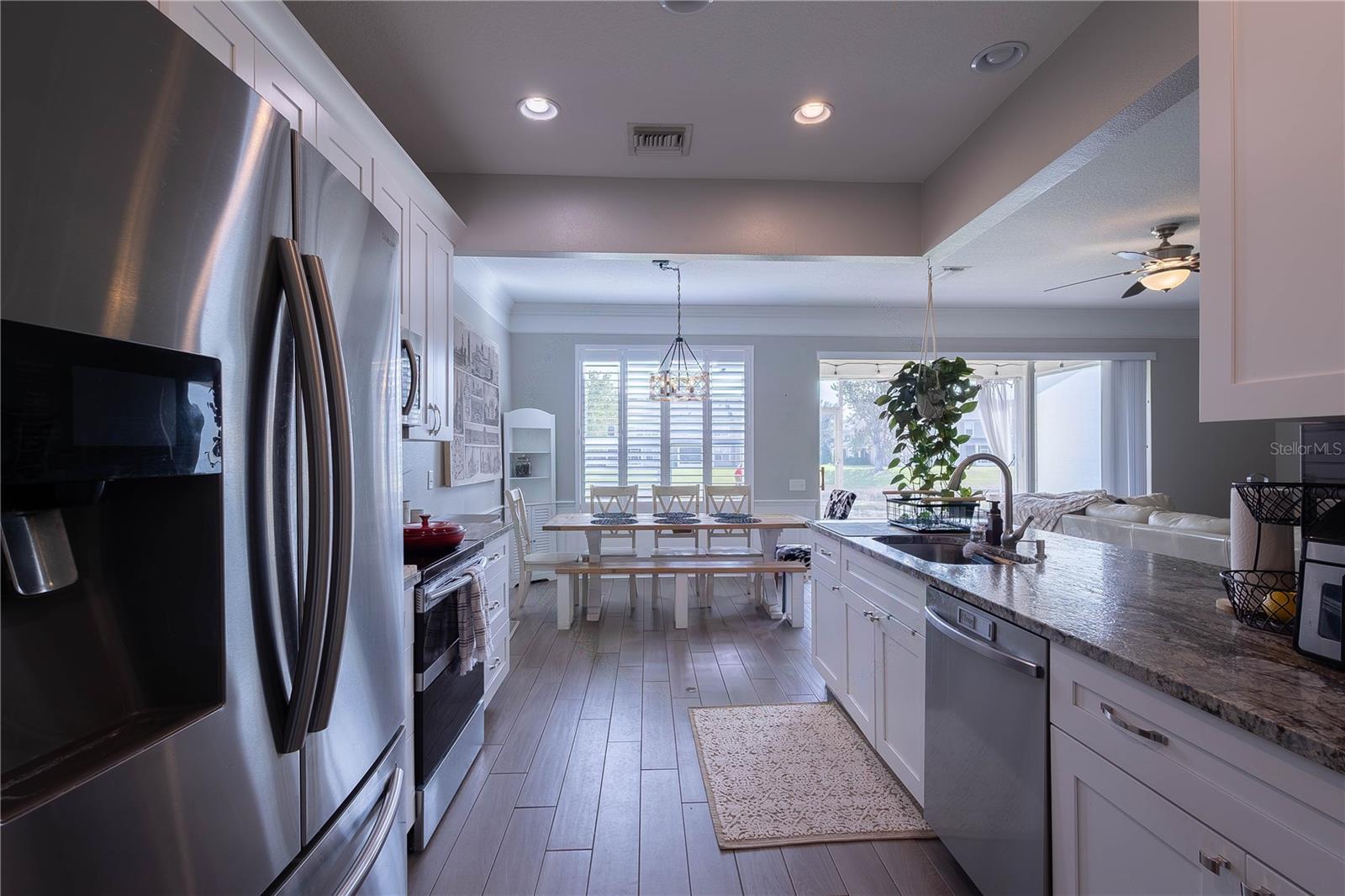 Image 12 of 37 For 4612 Barnstead Drive