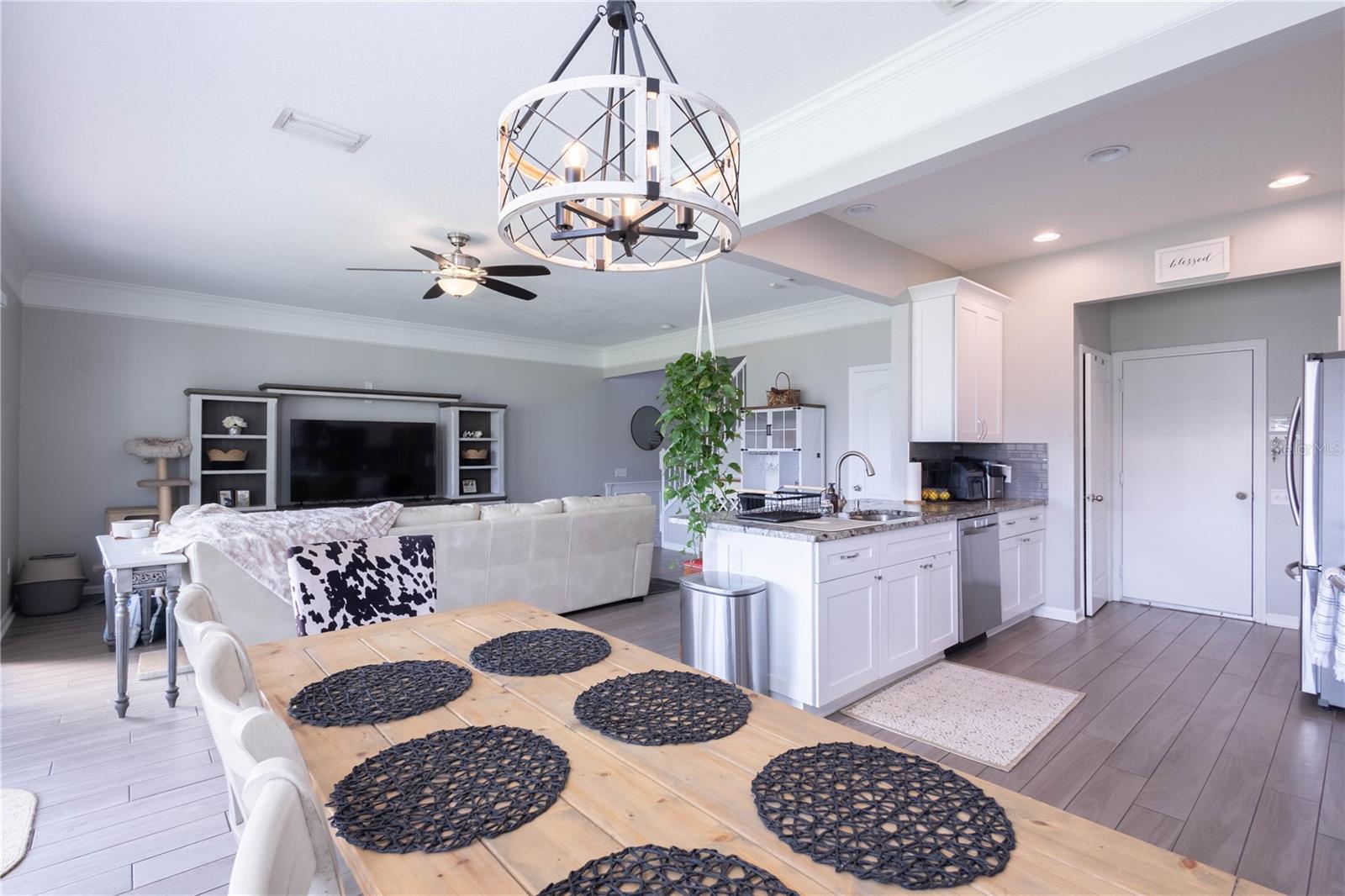 Image 14 of 37 For 4612 Barnstead Drive